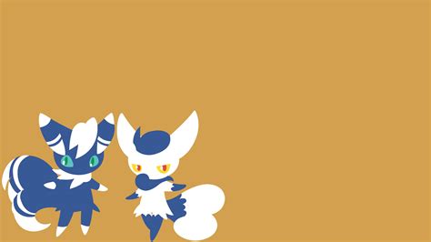 Meowstic