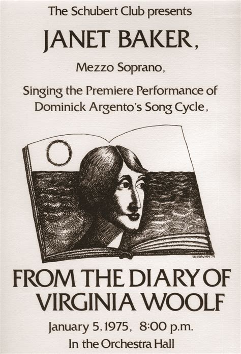 How to search the historical archive of st paul dispatch obit today 5