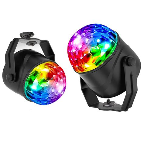 Rgb Led Diszk G Mb Projektor T Vir Ny T Val Case Hu Telefontok