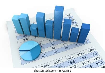 859 Numbers On Spreadsheet 3d Images, Stock Photos, 3D objects, & Vectors | Shutterstock