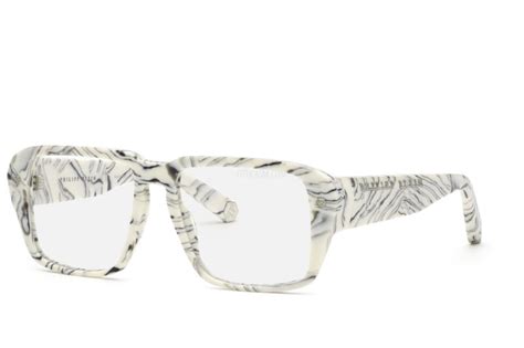 Eyeglasses Philipp Plein Vpp Yl Man Free Shipping Shop Online