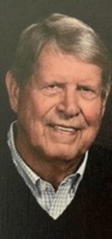 Donald L Hehmeyer Obituary The Columbus Dispatch