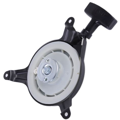 Reversierstarter Seilzugstarter für Honda GXV120 GXV140 GXV160 HRB215