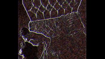 Amanda P Gina De Modelo Xvideos