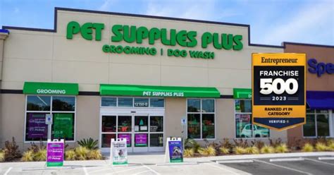 Pets Plus Locations Near Me Sale Online Epdsipuc Riobr