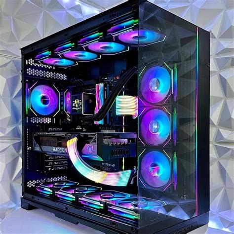 Comment Construire Son Pc Gamer Guide Complet De A Z In