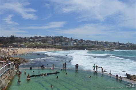 Roteiro de 5 dias em Sydney o que fazer na maior cidade da Austrália