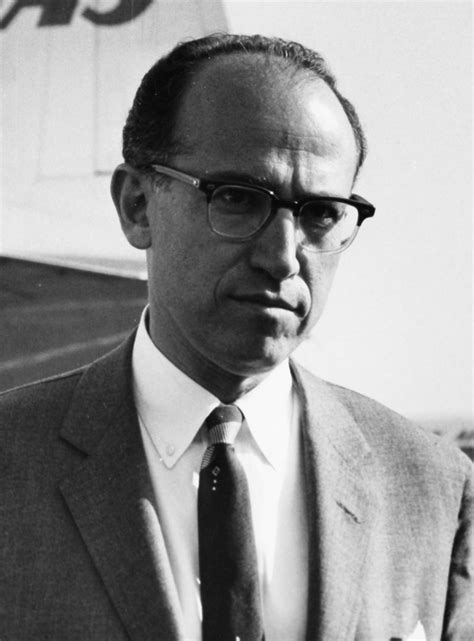 Jonas Salk - Wikipedia