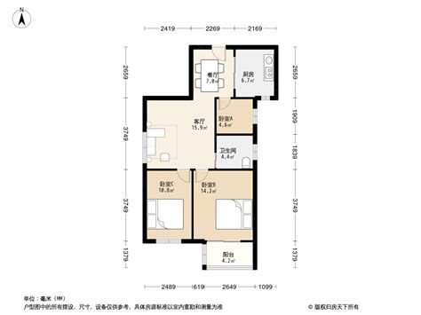 【南京莲花新城嘉园小区二手房租房】 南京房天下