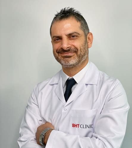 Op Dr Ali Çelik Yorumlarını gör ve randevu al Doktorsitesi