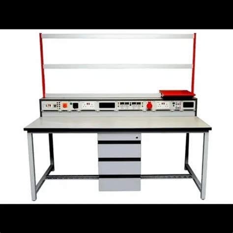 electronic workbench  rs piece electronic workbench