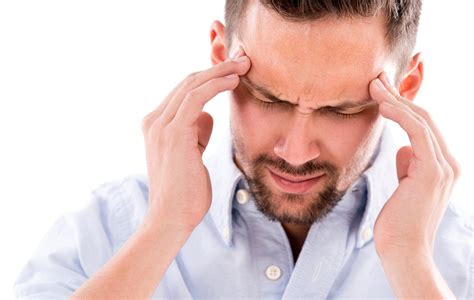 Comparing SUNCT Syndrome and Cluster Headaches – Vanquish Headache Relief