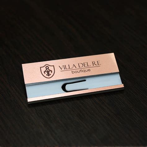 Бейджик продавца