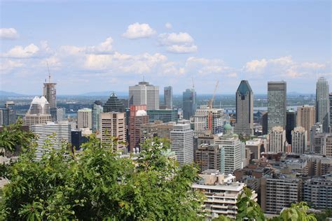 Depuis La Belle Province Les Ateliers Du D Luge