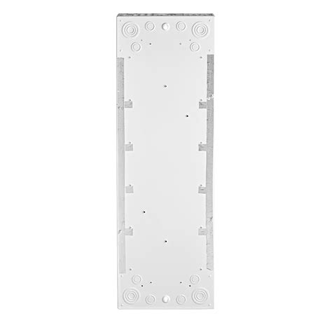 LEV LP420-BPD LC MB INDOOR 42SP 200 | Viking Electric
