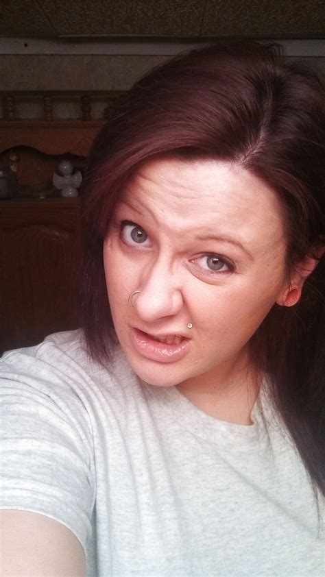 Hot Wife Jenny Porn Pictures XXX Photos Sex Images PICTOA