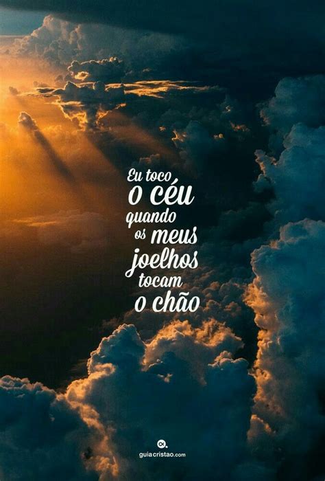 Pin De Erika De Mello Machado Em Diversos Frases Bonitas De Deus