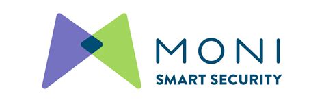 Monitronics Begins New Era Of Smart Home Security; Rebrands As "MONI"