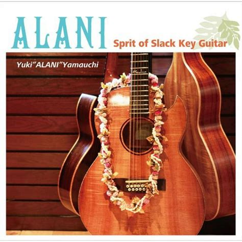 Slack-Key Guitar Collection (CD) - Walmart.com - Walmart.com