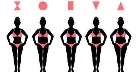 Elegir El Mejor Bikini Para Triunfar En La Playa Belleza