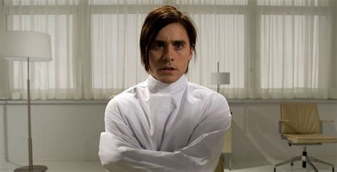 Mr Nobody Theatrical Cut Or Extended Director S Cut This Or