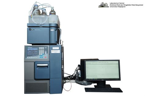 High Performance Liquid Chromatography Hplc Analitik Polar