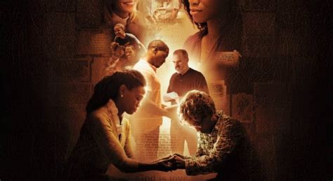 5 Must-See Christian Movies Coming This Fall - Christian Movie Reviews ...