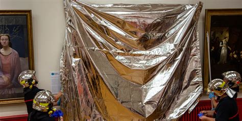 Hot Work Safety Measures Otego