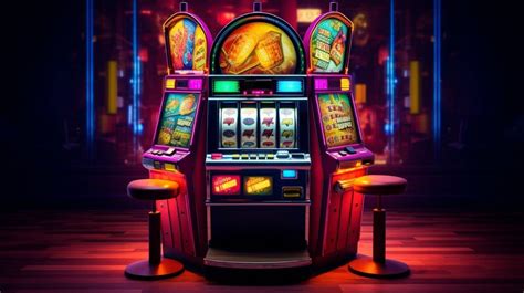 Best Online Slot Games - Top US Slot Sites that Pay Real Money | Peninsula Daily News