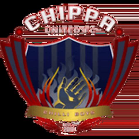 Chippa United vs Kaizer Chiefs: Live Score, Stream and H2H results 4/6 ...