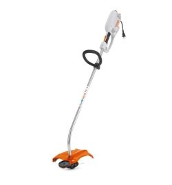 Coupe Herbe Lectrique Stihl Fse Bernard Motoculture