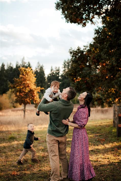 emily wade photography