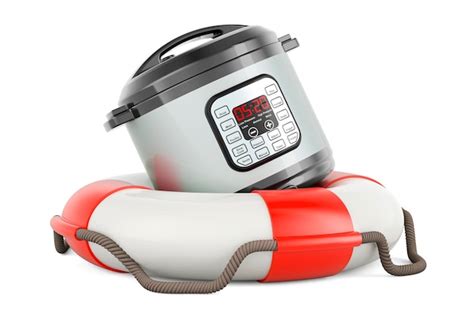 3,000+ Multicooker Pictures