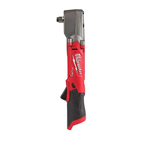 Top Rated Best Right Angle Impact Wrench - Spicer Castle