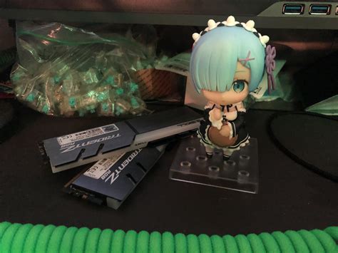 RAM and Rem : r/AnimeFigures