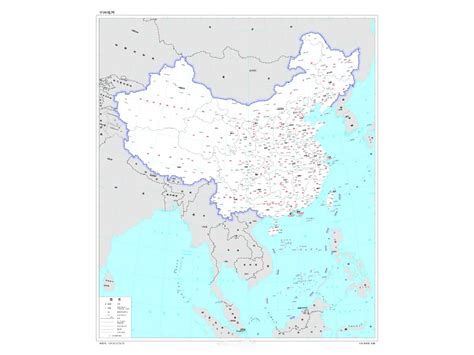 Amid China map row, Nepal says 'neighbours must respect' the Himalayan ...