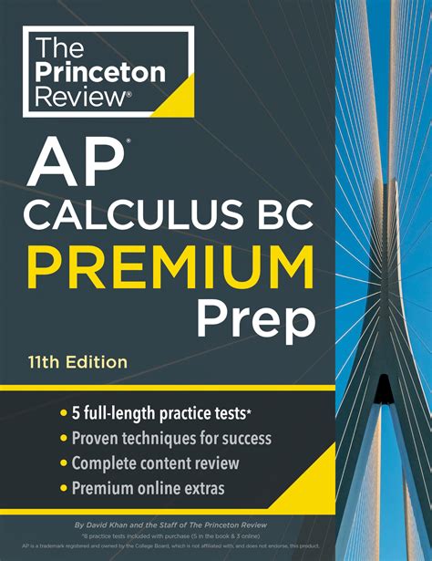 Updated Practice Tests Will Improve The Khan Academy Ap Calc Bc - RYZE Superfoods