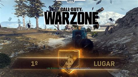 Modo Saque Em Call Of Duty Warzone Veja Dicas De Como Jogar Bem E Sportv Ge