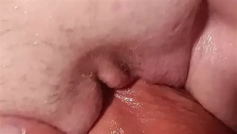 Free Guest Porn Videos Xhamster