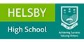 Helsby High School - Tes Jobs