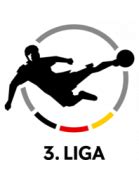 3. Liga - Vereinsmarktwerte (Detailansicht) | Transfermarkt