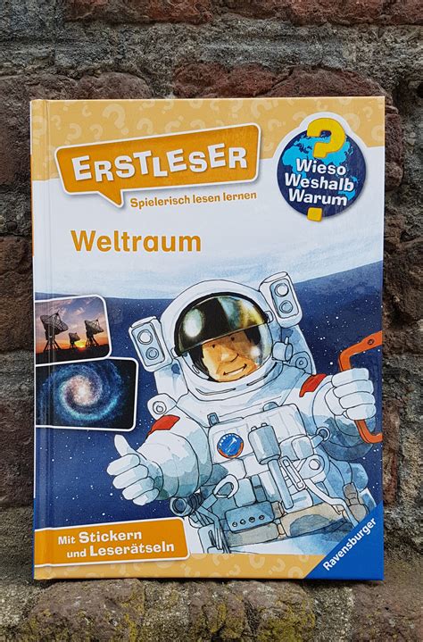 Wir Feiern Geburtstag Wieso Weshalb Warum Junior 7