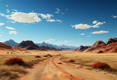 Outback Background Stock Photos, Images and Backgrounds for Free Download