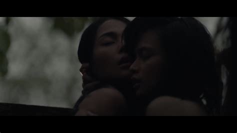 Adan Tagalog P FPS Compilation Of Nude Scebes