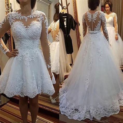 Vestido De Noiva Em Princesa Shopee Brasil