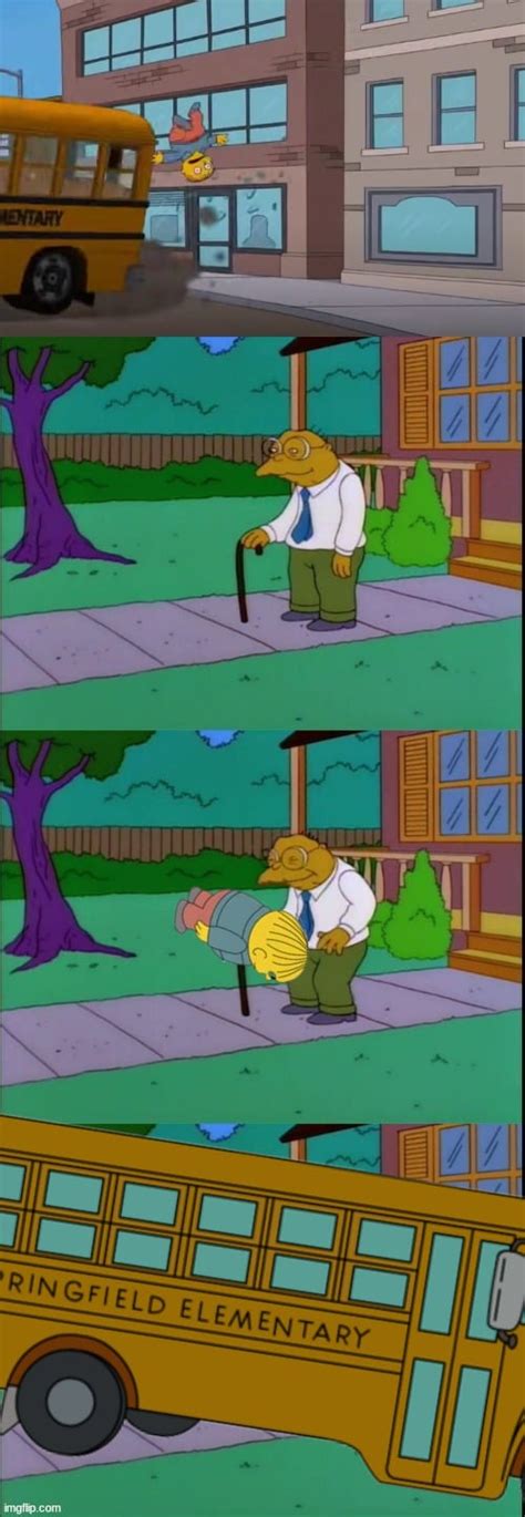 Hans Molemans Groin Rsimpsonsshitposting