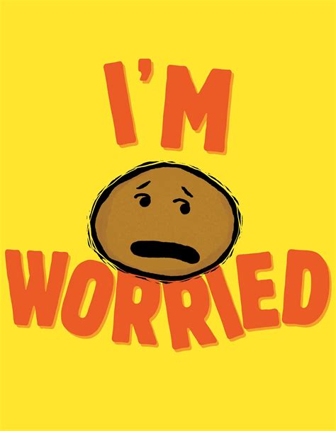 I M Worried Book By Michael Ian Black Debbie Ridpath Ohi Official