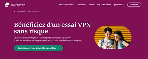 Meilleurs Vpn Pour Windows Pc En Avec Essai Gratuit