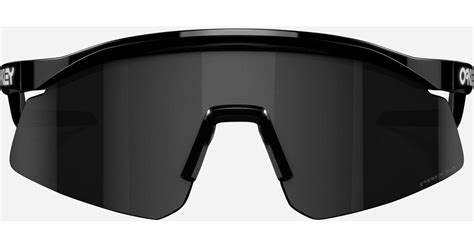 Oakley Hydra Sunglasses Ink In Black For Men Lyst