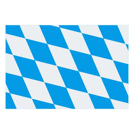 Bayern Emoji / Bavarian Flag Icon Free Download Png And Vector / It's a ...